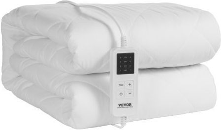 Vevor με Χρονοδιακόπτη 80x150εκ.