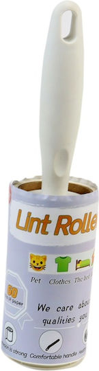 Roller 60 sheets