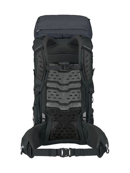 Osprey Kestrel 45lt Hiking Αδιάβροχο