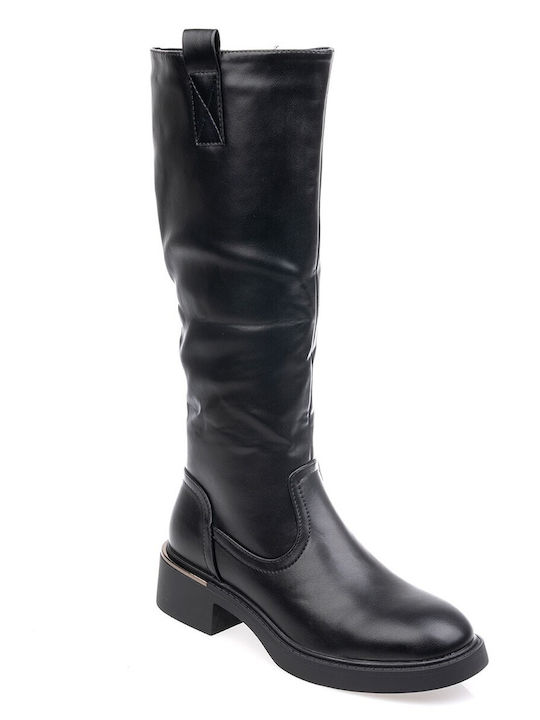 Fshoes