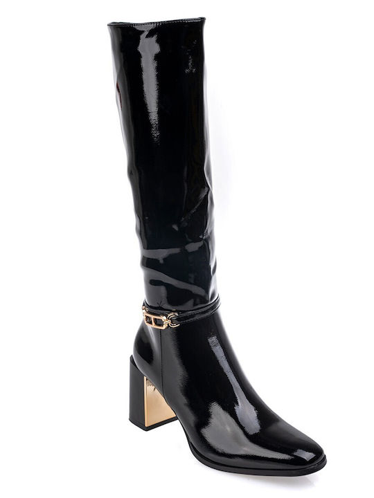 Fshoes