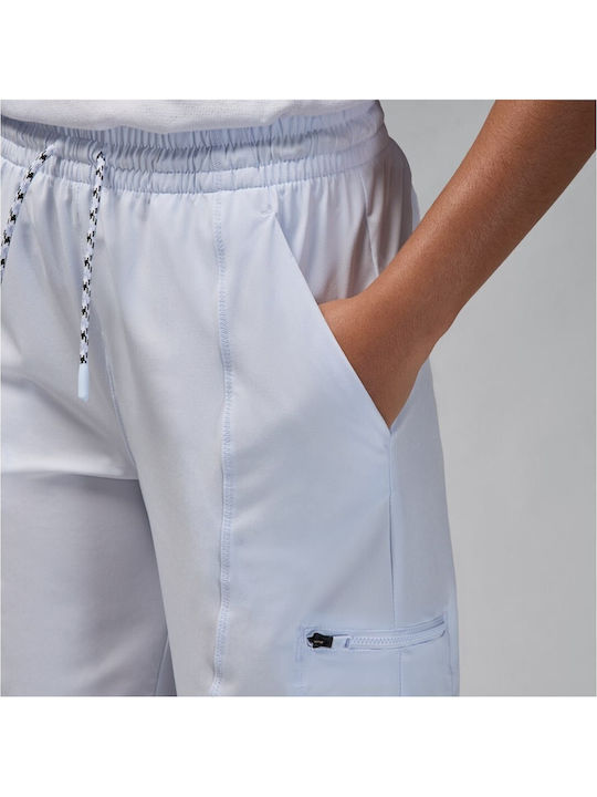 Damen Jogginghosen Greyghost