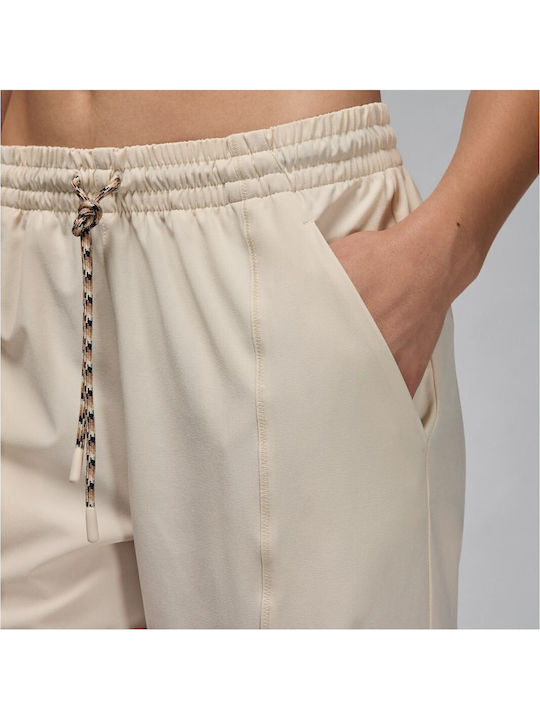 Παντελόνι Φόρμας Light Brown