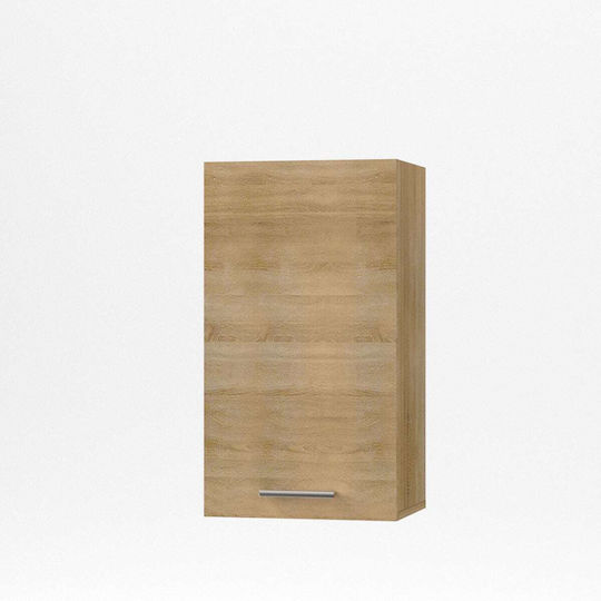 Alina Sonoma 40x30.5x71.8buc