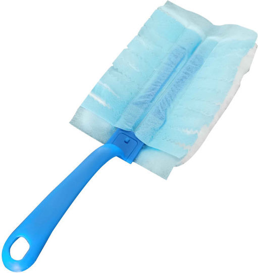 Brush Handle 5 Spare Parts 87329501248 Random Color Or Design Selection