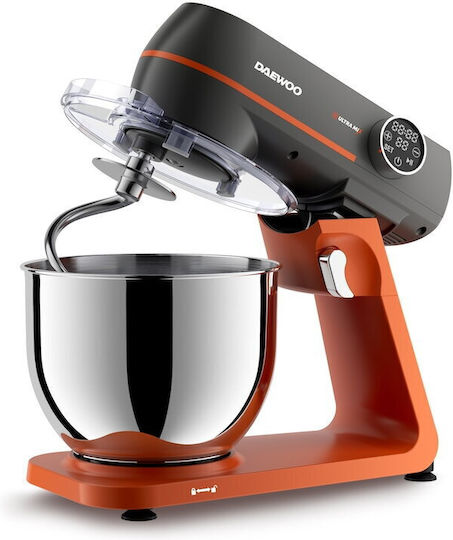 Daewoo Standmixer 1000W 7Es