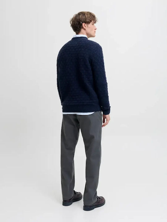 Jack & Jones