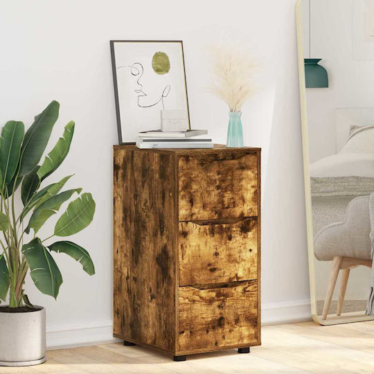 Cabinet de depozitare L40xW48xH81buc