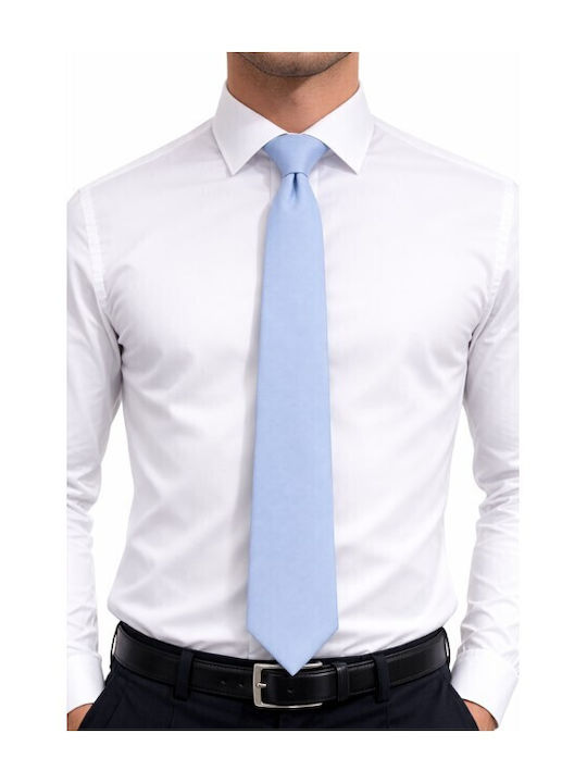Jack & Jones 12300080 Jack & Jones 12300080
