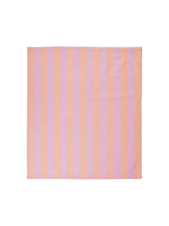 Butlers Spring Vibes Πετσέτα Κουζίνας σε Κόκκινο Χρώμα 50x66cm Butlers Spring Vibes Πετσέτα Κουζίνας σε Κόκκινο Χρώμα 50x66cm