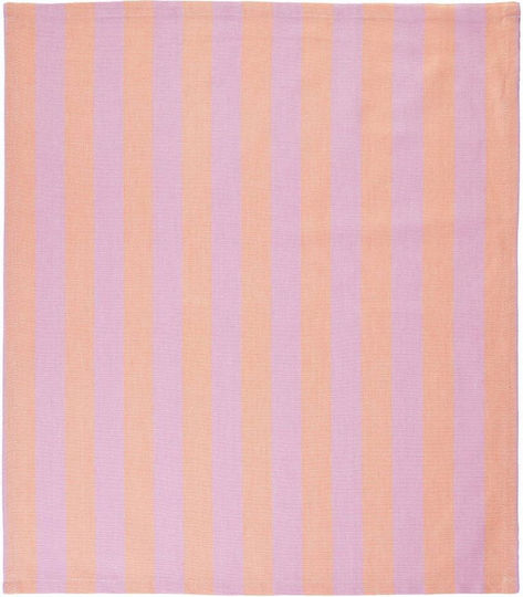 Butlers Spring Vibes Πετσέτα Κουζίνας σε Κόκκινο Χρώμα 50x66cm Butlers Spring Vibes Πετσέτα Κουζίνας σε Κόκκινο Χρώμα 50x66cm