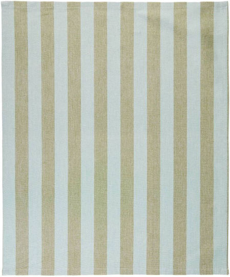 Butlers Spring Vibes Prosop De Bucătărie Verde 50x66cm
