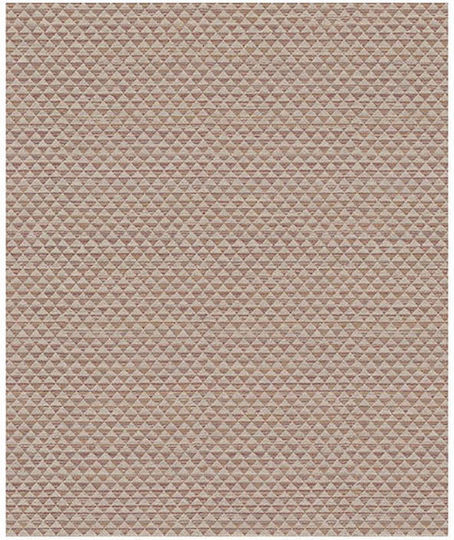 Ταπετσαρία Τοίχου 1000x53cm