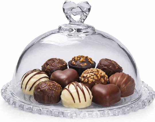 3736601 Glass