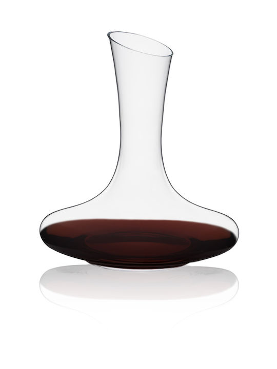Rona Glass Wine Decanter 1500ml