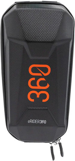 Erider360 2l Orange Tasche