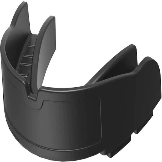 Makura Sport Kyro Pro 6017514180 Protective Mouth Guard Junior Transparent