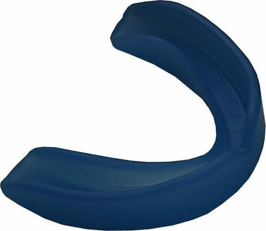 Olympus Sport 4006502 4006502 Protective Mouth Guard Junior Blue with Case