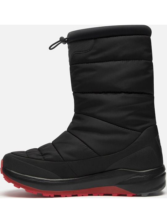 Rossignol