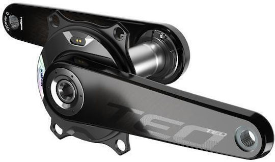 Power Meter Magene Teo-p515 170mm