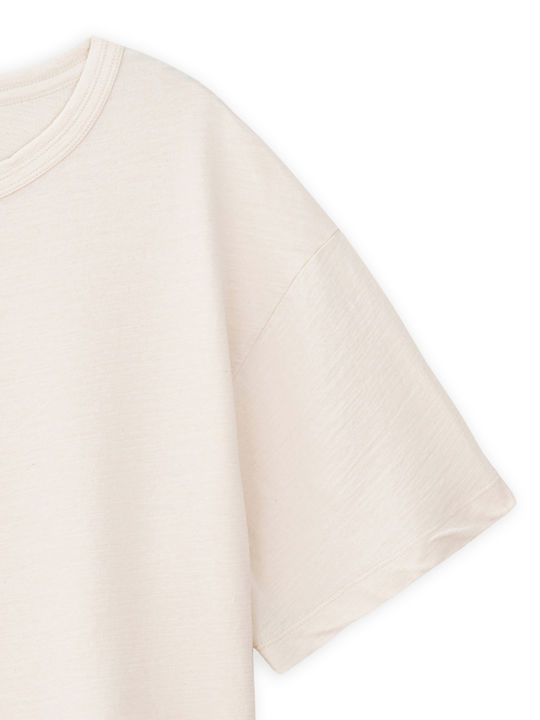 Philosophy Wear Philosophy Wear