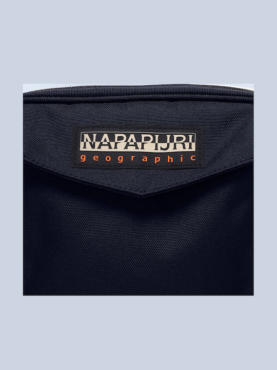 Men's Shoulder / Crossbody Bag Navy Blue