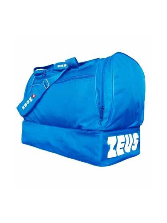 Zeus Borsa Τσάντα Ώμου για Ποδόσφαιρο Zeus Borsa Τσάντα Ώμου για Ποδόσφαιρο