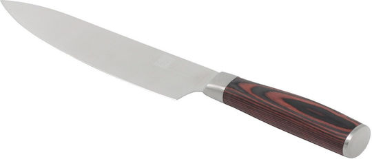 Raki James Chef Cuțit 20cm