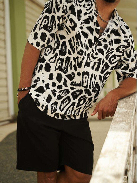 Henry Clothing