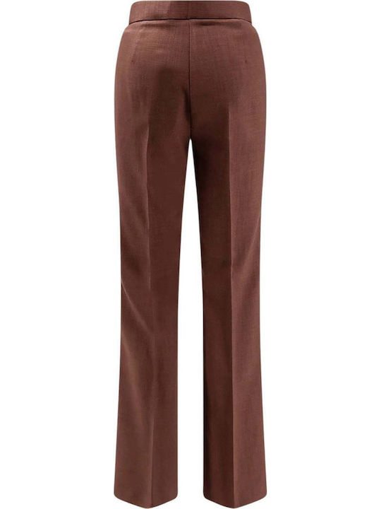 Pinko Pinko