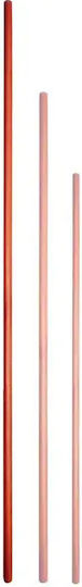 Olympus Sport Bo Bo Staff