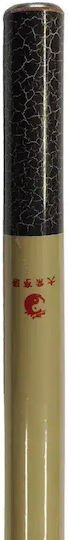 Olympus Wushu Qiang Spear Fiberglass