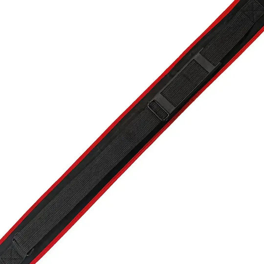 Olympus Wushu Qiang Spear Fiberglass