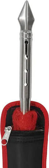 Olympus Wushu Qiang Spear Fiberglass