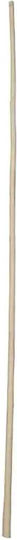 Olympus Sport Wushu Bo Staff