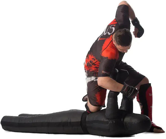 Olympus Grappling Freestyle 6404236 Dummy Wrestling