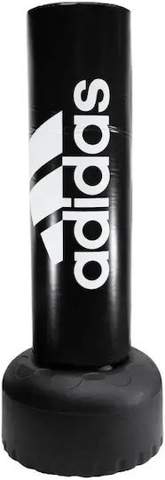 adidas Punga de box Plin cu înălțimea 177cm Auriu Aur