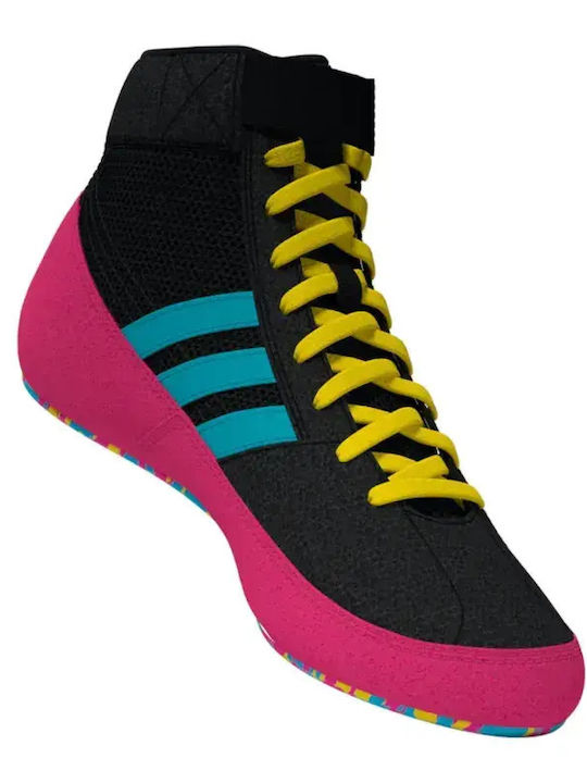 adidas Havoc Kids
