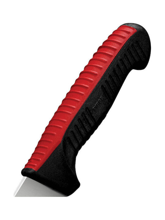 Pirge PRO 2002 Super Grip Cuțit De Carne Din Oțel Inoxidabil 19cm