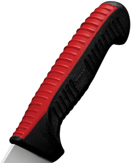 Pirge PRO 2002 Super Grip Cuțit De Carne