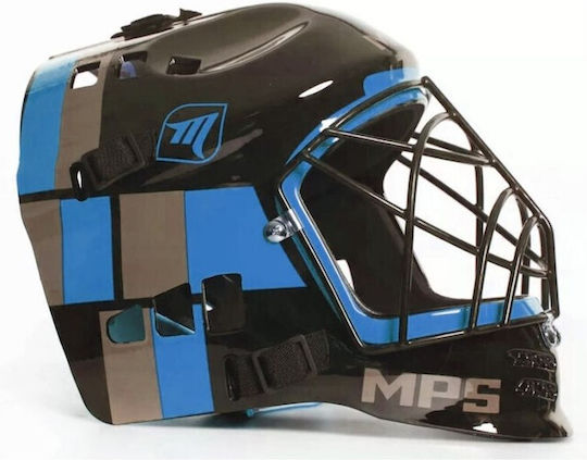 Unihoc Helmet