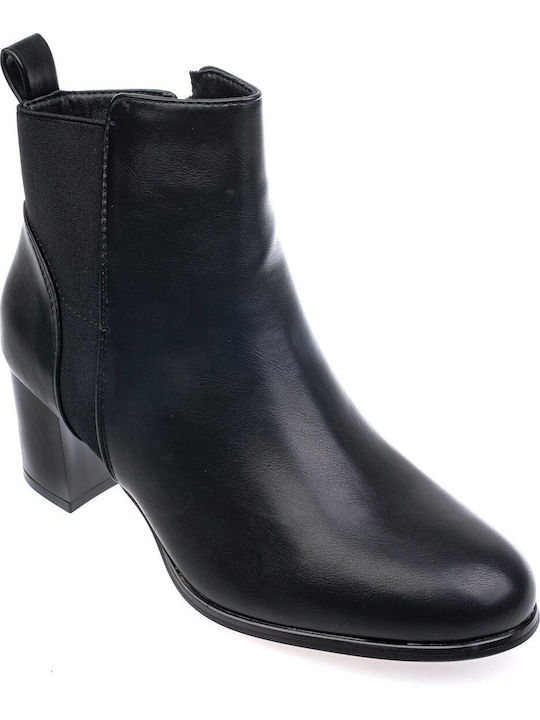 Fshoes