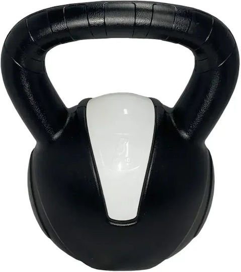 Kettlebell Olympus Rubber Coated