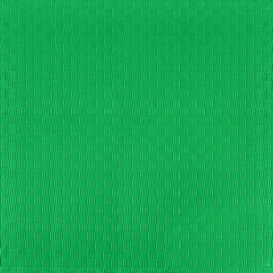 Olympus Sport Dăpedea Puzzle Sală Verde 100x100x2.5cm 1 Bucată