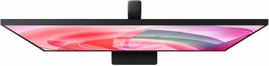 Samsung ViewFinity S7 S70D Ultrawide VA HDR Intelligenter Monitor 32 Zoll 4K 3840x2160 mit Reaktionszeit 5ms GTG