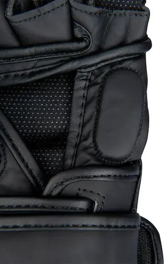 MMA Gloves Sparring Top Ten Contender