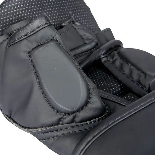 MMA Gloves Sparring Top Ten Contender