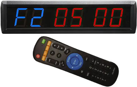 Olympus Interval Timer Remote Control G12b+2.3r
