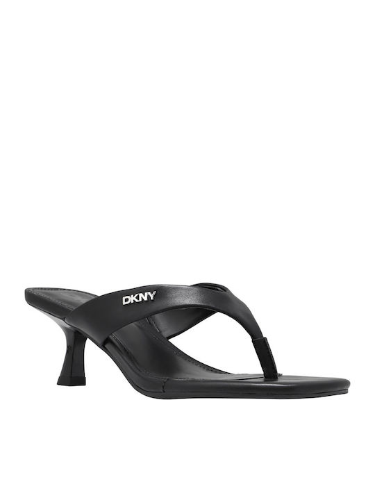 DKNY DKNY