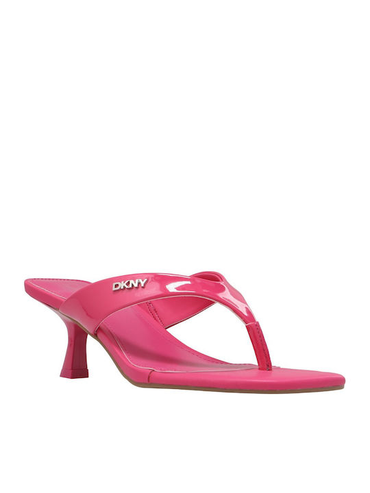 DKNY DKNY
